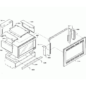 Your part is # 210 in this diagram