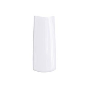 Decor Handle 3806JJ1020B