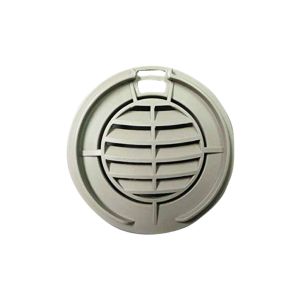 Deflector WPW10274926