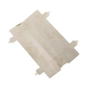 Deflector WB63X25413