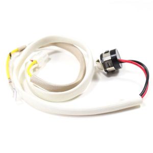 Defrost Bimetal W10860146