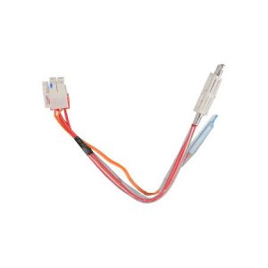 Defrost Control Assembly 6615JB2005S