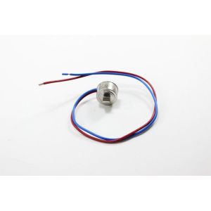 Defrost Control Board 2303775