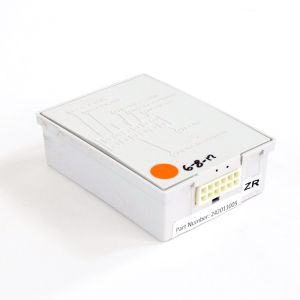 Defrost Control Board 242011005