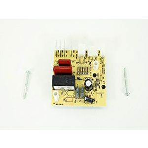 Defrost Control Board 5304506640