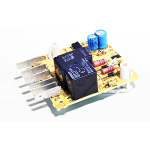 Defrost Control Board WP2304099
