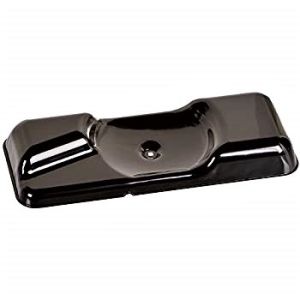 Defrost Drain Pan 5303307733