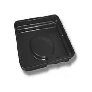 Defrost Evaporator Pan WP68236-1