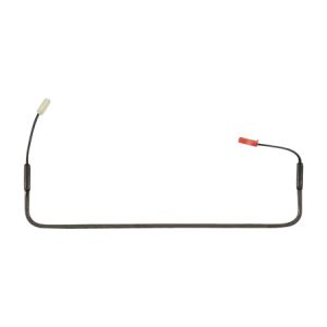 Defrost Heater Assembly 242044019