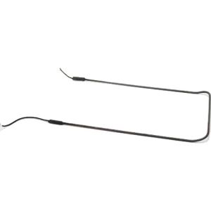 Defrost Heater Assembly WP2323197