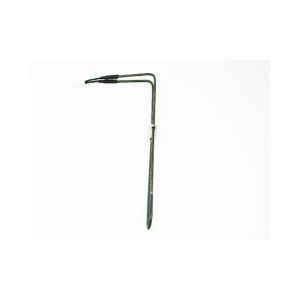 Defrost Heater Assembly WP2263749