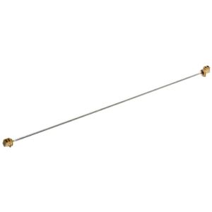 Defrost Heater Assembly WR51X10094