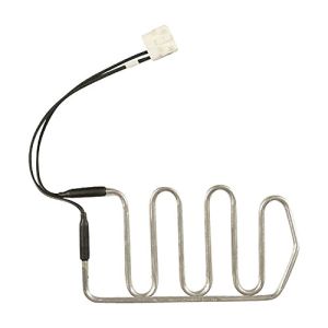 Defrost Heater Assembly 242094802