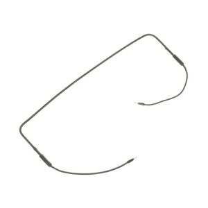 Defrost Heater Assembly WR51X10015