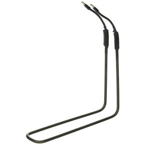 Defrost Heater Assembly WR51X322