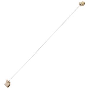 Defrost Heater Assembly WR51X10108