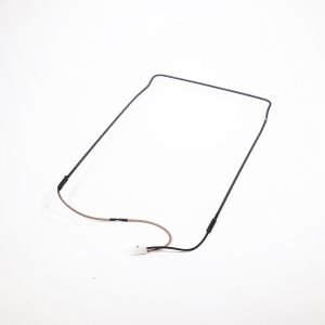 Defrost Heater Assembly WP2006751