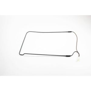Defrost Heater Assembly WP2306389