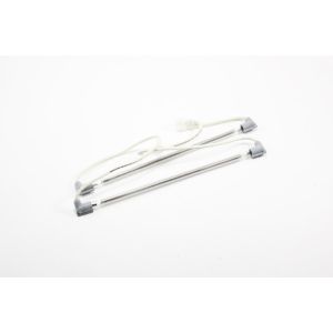 Defrost Heater Assembly WP67001634