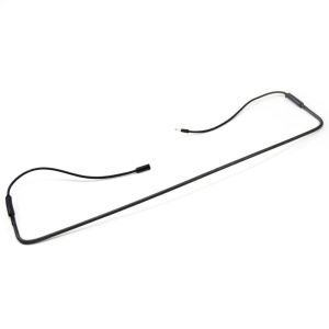 Defrost Heater Assembly 216254600