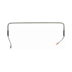 Defrost Heater Assembly 5303918203