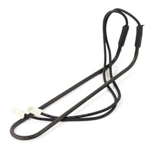 Defrost Heater Assembly 5308009754
