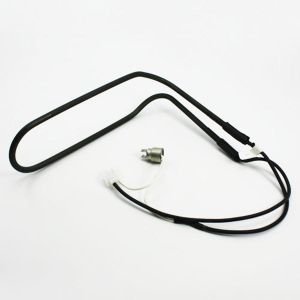 Defrost Heater Assembly WP61006197