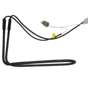 Defrost Heater Assembly WP61006079