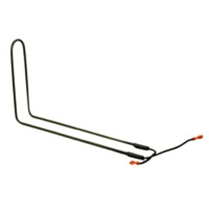 Defrost Heater Assembly WPD7872801