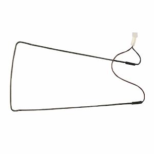 Defrost Heater Assembly WP2006750