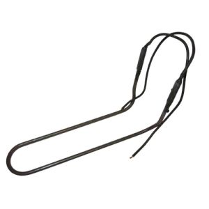 Defrost Heater Assembly WP10428406