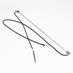 Defrost Heater Assembly 8201749