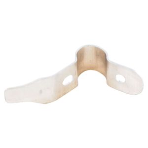 Defrost Heater Clip WR51X10105