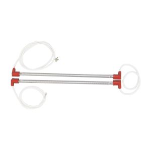 Defrost Heater Kit WP61001874