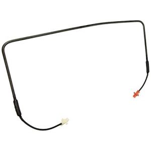 Defrost Heater Kit 5303918410