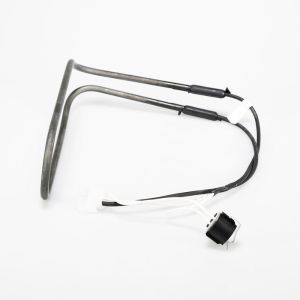 Defrost Heater Kit WP61006199