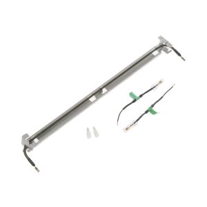Defrost Heater Kit WR51X464