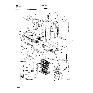 Your part is # 10 in this diagram
