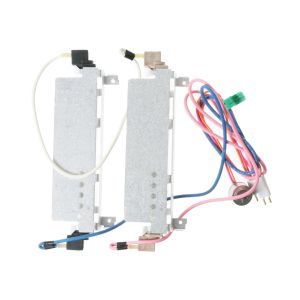 Defrost Heater WR51X442