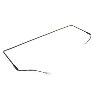 Defrost Heater WP67002493