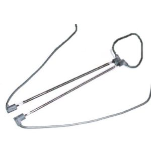 Defrost Heater WP61002102