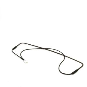 Defrost Heater WP2315531