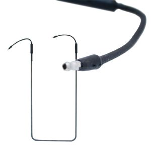 Defrost Heater 218169802