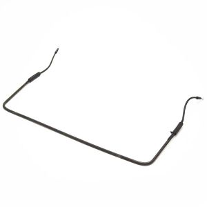 Defrost Heater WR51X10036