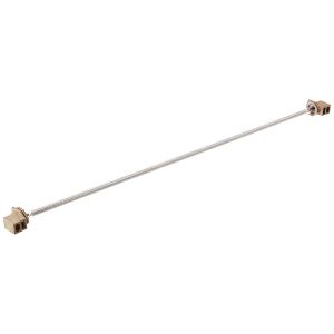 Defrost Heater WR51X444