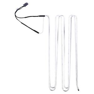 Defrost Heater 00682510