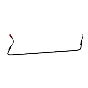 Defrost Heater 240356221