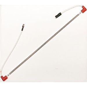 Defrost Heater WP60106-34