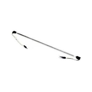 Defrost Heater WP60106-36