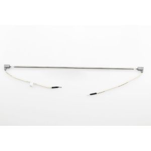 Defrost Heater WP61002045